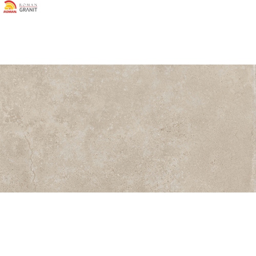 ROMAN GRANIT Roman Granit dBeton Moca GT1262008R 60x120 - 1
